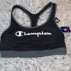 Champion Sports Bra